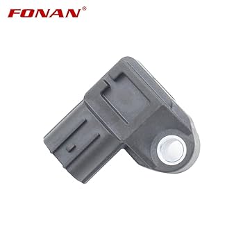 ANPAN　1/6 s-l1200.jpg