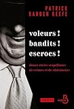 Belfond