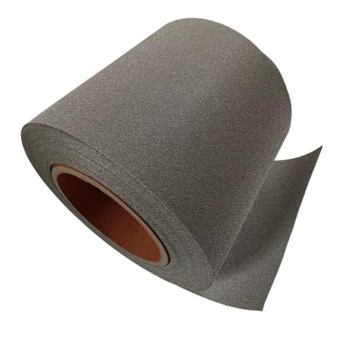 Espuma de níquel 1 metro cuadrado y 1.7mm de espesor para cátodos y ánodos