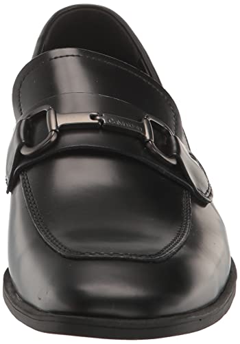 Calvin Klein Mens MalcomeLoafer2
