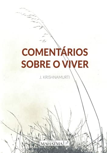 Comentarios sobre o Viver