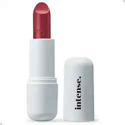 Batom Cremoso Rosa 223 Intense 3,8g