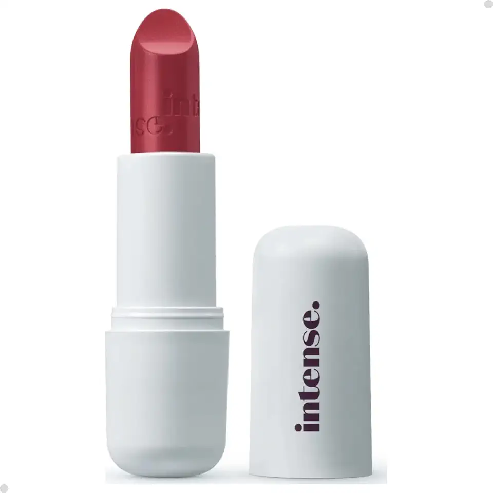 Batom Cremoso Rosa 223 Intense 3,8g