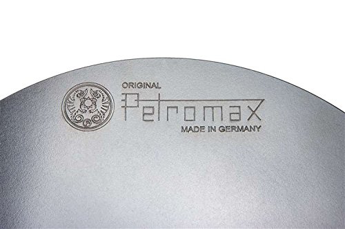 ペトロマックス Petromax 焚き火台 鉄板 ファイヤーボウル fs56 12668.jpg