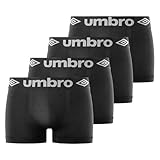 Umbro