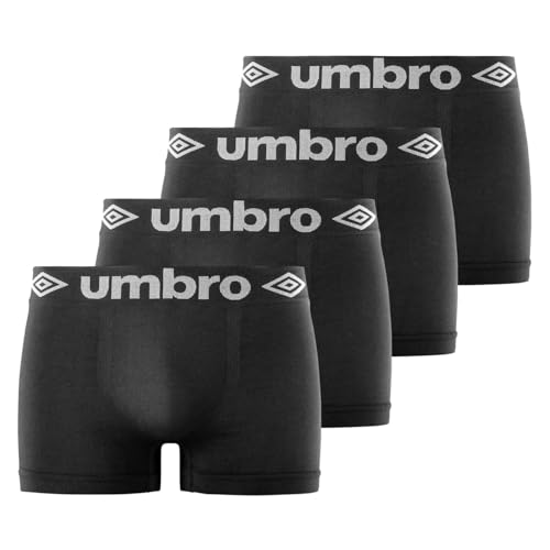  UMBRO