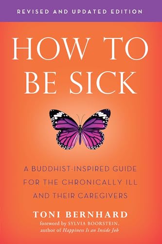 Buy How to be Sick โ BookShops.in