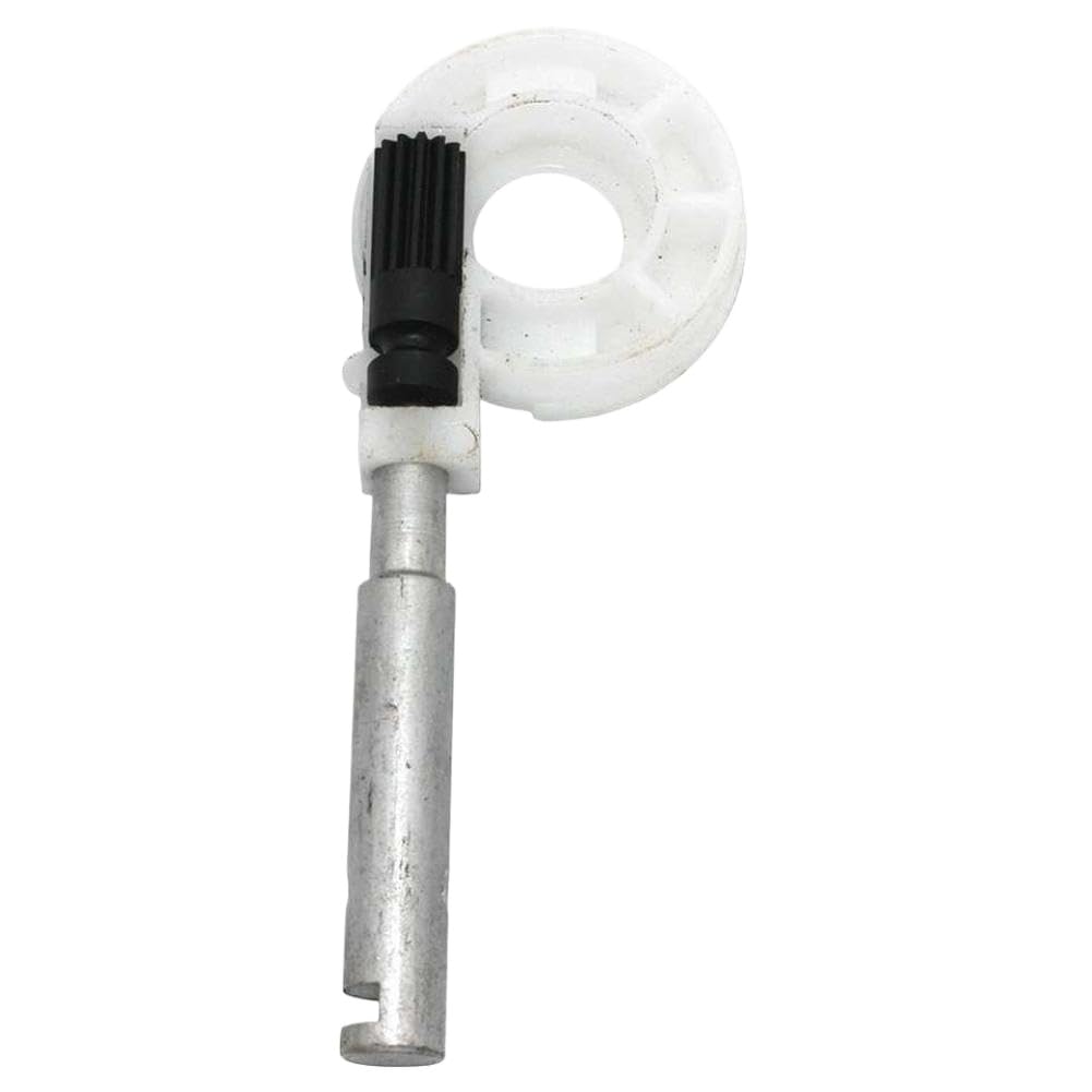 Pompa Olio 501777601 503660102 Compatibile Con Motosega 50 51 55