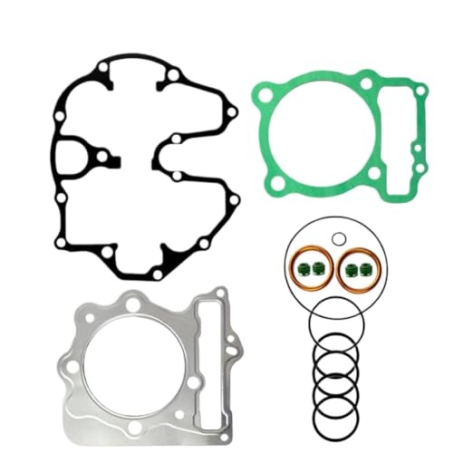 wbhTChJo[KXPbgƃICV[ 2 pbNԃI[goCi XR400 1996 1997 1998 1999 2000 2001 2002 2003 2004 XR 400 ɑΉ