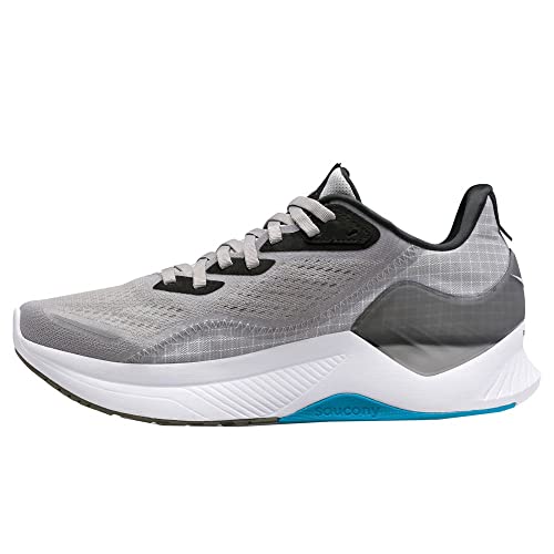 Image of Saucony Men's Endorphin Shift 2