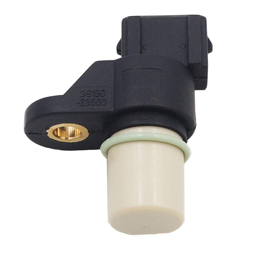 Amazon.com: HZTWFC Crankshaft Position Sensor 39180-23500 39180