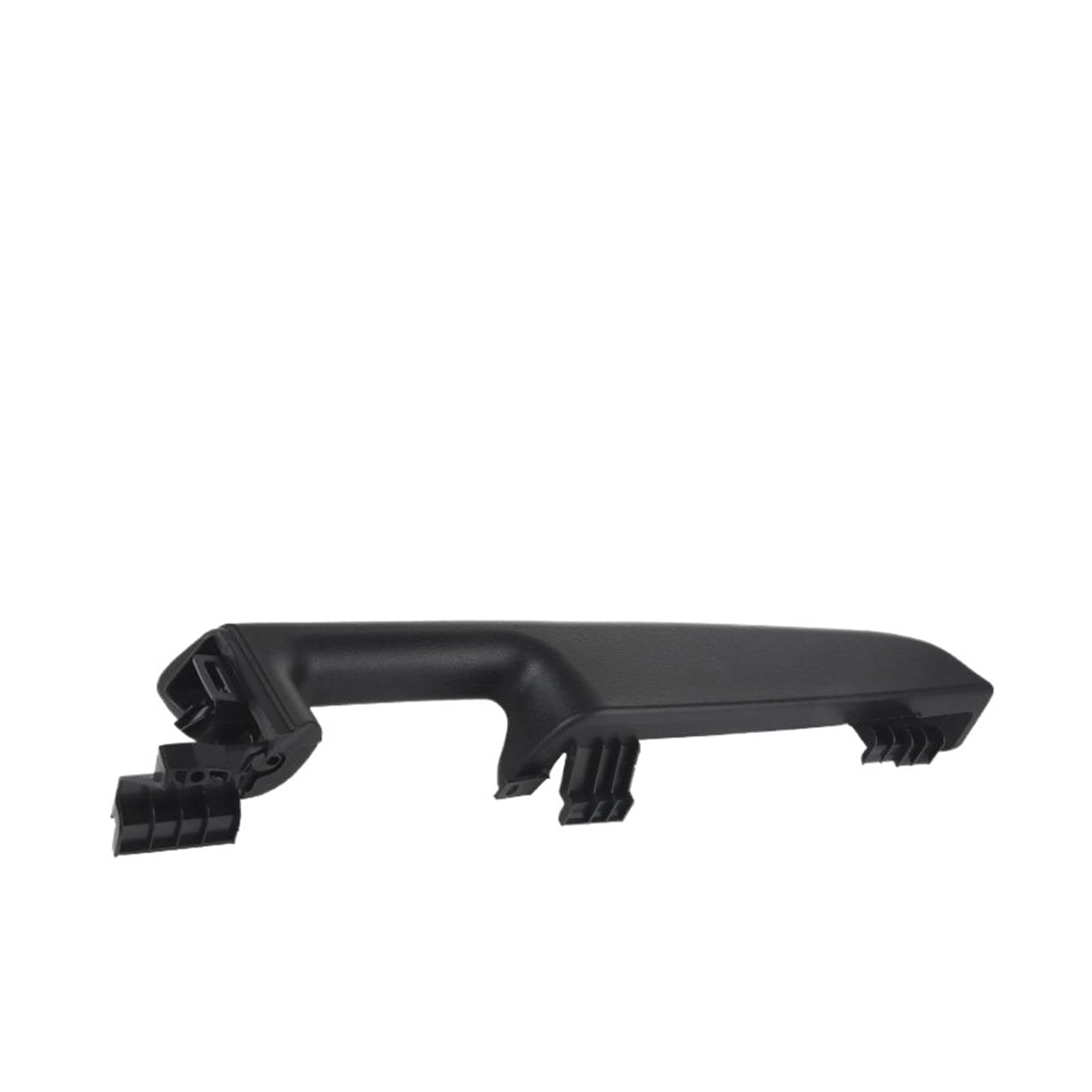 LinQianBhD for Chevy for GMC for Yukon 1999-2006 88981547 15703701 15703702 88981548 Left Right Front Door Armrest Handle Trim Inner Car Door Handle(1pc Left)