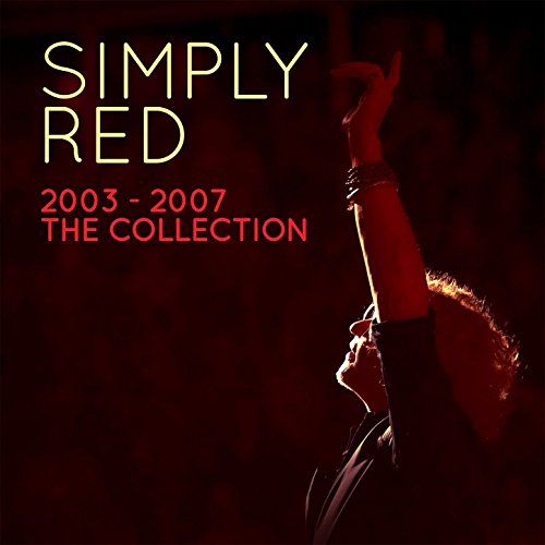Simply Red