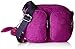 Produktbild Kipling Damen Patti K12187 Umhängetasche, Pink (Urban Pink C 53D)
