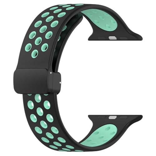 [TYGBFD] Huawei Watch Fit 3 2 1 X}[gEHb`pX|[cVR[v uXbgEHb`oh Correa Huawei Watch Fit3 p Fit2 p Fit1 pXgbv ubN eB[ 41mm/