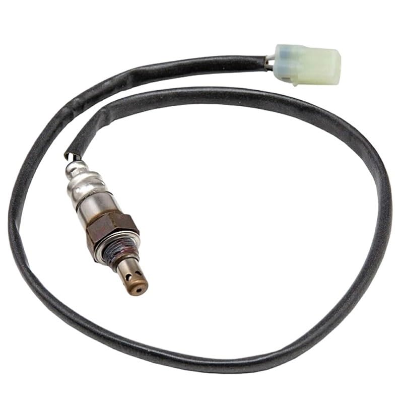 8JP-H592A-01-00 Oxygen Sensor 8JP-H592A-00-00 for 0430-135 0630-302 3306-877