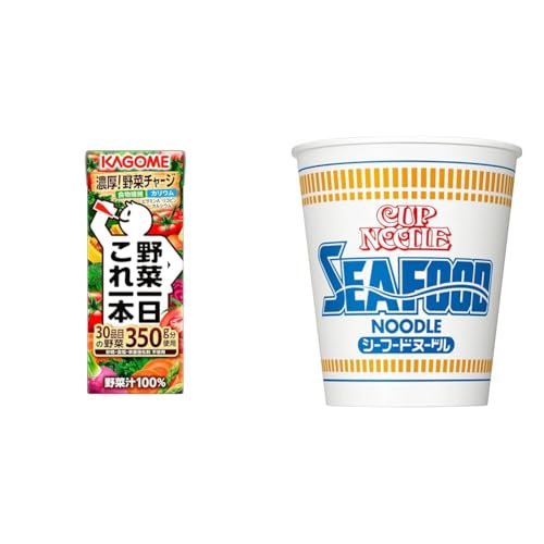 JS ؈ { 200ml× 24 {+V[t[hJbvk[h V[t[hk[h Hi Jbv 75g×20