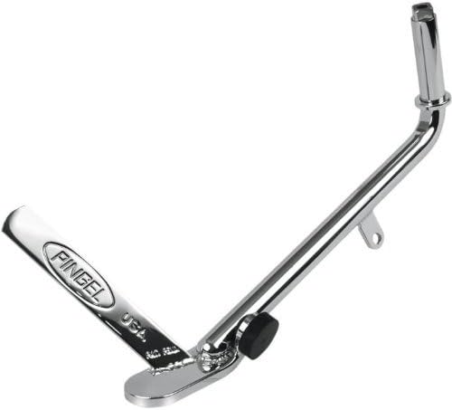 Pingel Lowered Kickstand 62251 by Pingel