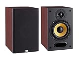 Davis Club MIA 20 Rojo