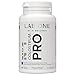 Produktbild Lab One N°1 Colostrum Pro - 40 Prozent IgG 400 mg - 60 Capsules