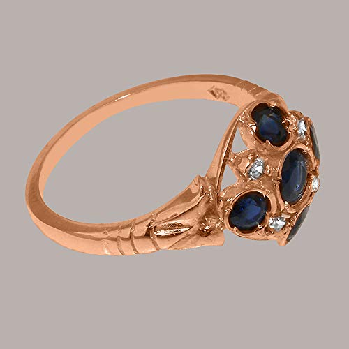LetsBuyGold Jewelers 2733/11/54-9R