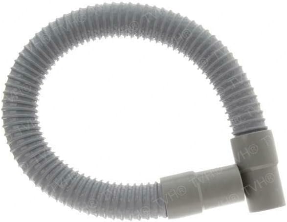 CLARKE 9095583000 HOSE