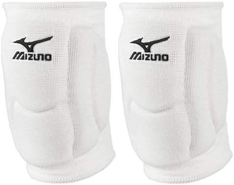 Mizuno Elite 9 SL2 Volleyball Kneepad