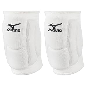Mizuno Elite 9 SL2 Volleyball-Knieschoner