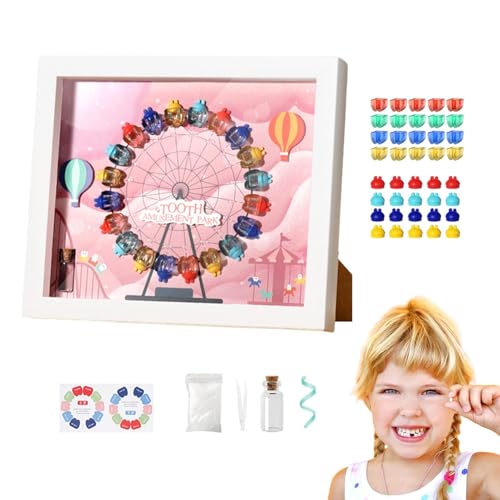 [A{bNX - tHgt[̕\ƕۊ - tHgt[Ǝq̋LOiI[KiCU[AԂ̒aƃV[Mtg