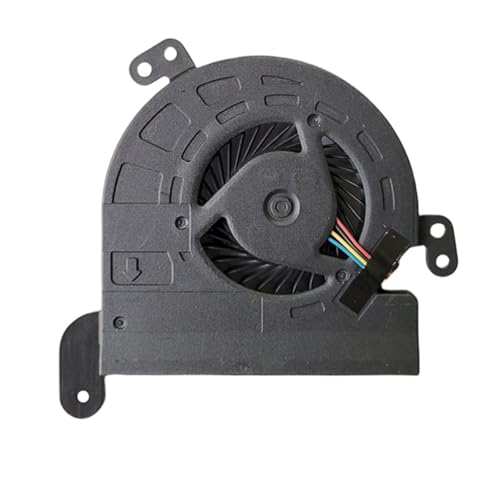 Refroidisseur CPU ASUS X540S NS55B02 ventilateur haute précision