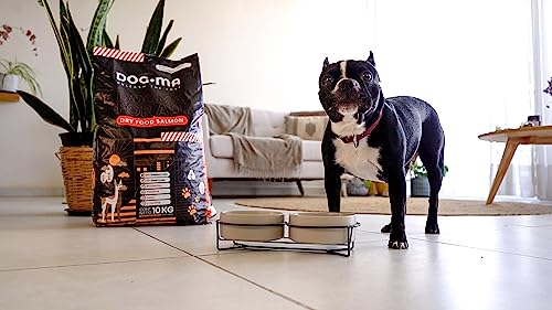 Alimento Para Perro, Pet Products Imagen adicional