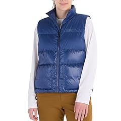 Twilight Blue - Latest Collection