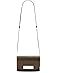 AllSaints Etta Clutch - Main View