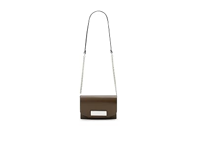 AllSaints Etta Clutch Women