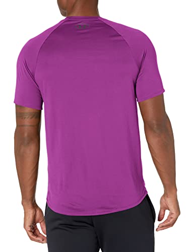 Image of Under Armour Men's Tech 2.0 T-Shirt