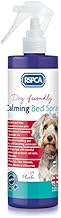 RSPCA Calming Bed Spray, 250 ml