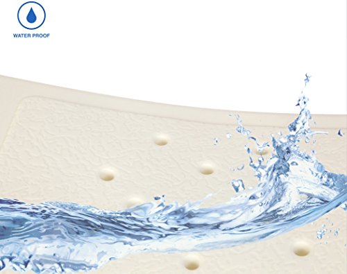 Bathroom Safety, Shower, Tub Bench Chair Seat, pregnant, Handicap Support, disability, senior care, rehabilitation aid
