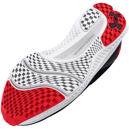 Image of Under Armour Men's Charged Speed Swift Sneaker