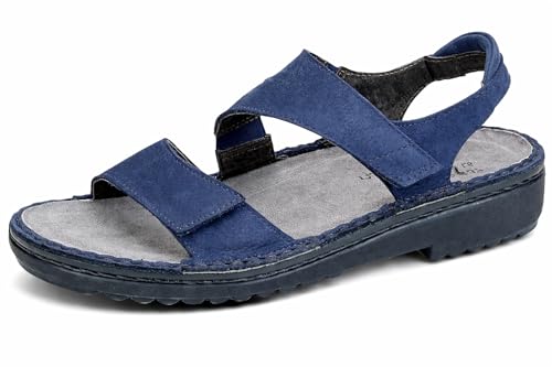 Image of NAOT Footwear Women's Enid Sandal