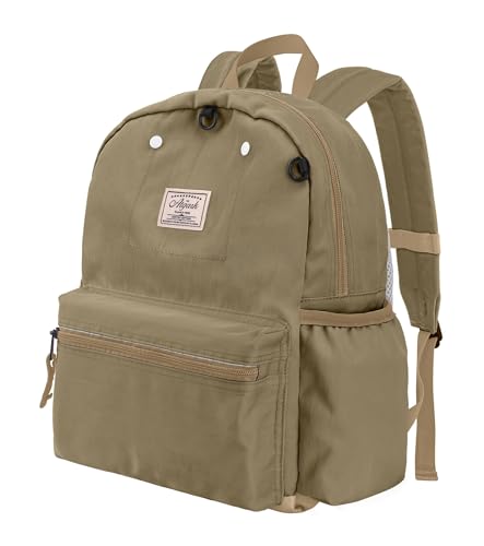 atgark Toddler Backpack for Boys 2-5: Preschool Kindergarten Backpack - 13 Daycare Backpack Fit A4 Folder