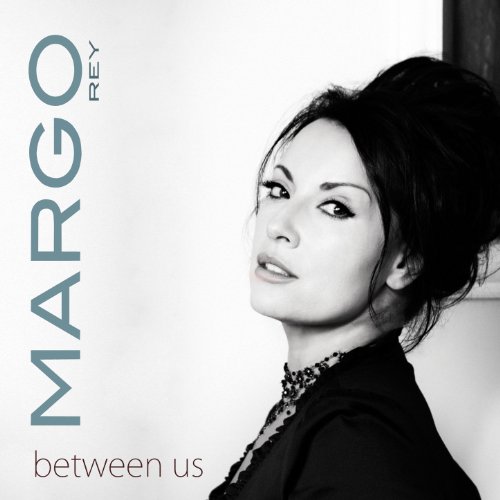 Amazon.com: Between Us - Single : Margo Rey: Digital Music