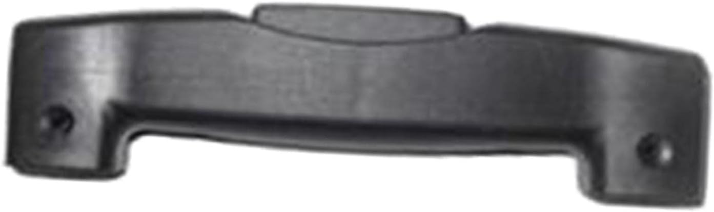 Generic 荷物とスーツケース用の交換用ハンドル6個 伸縮ハンドル