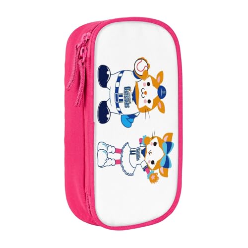 lDeNAxCX^[Yi8j{bNX y  [ w MP[X  t@bV j v[g M yP[X @\y Pink