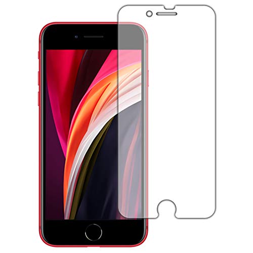 PDAH[ iPhone SE (3) / iPhone SE (2) Ռz[˒ጸ] ی tB [Oʗp] ϏՌ {