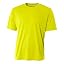 Safety Yellow