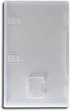 Protected Empty Box for Nintendo Switch (Pack of 10)