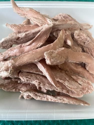  ybgp Y t[YhC ݁y100gzyHz TT~  t[YhCyDBPz