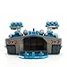 ThunderCats ThunderTank w/ Exclusive Snarf