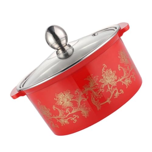 GETAJGHSD h? ^yʑϔMLb`p dΉ @\ lpHi|bg