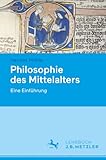 J.B. Metzler
